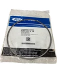 Genuine Ford Oem Auto Transmission Reverse Clutch Retainer Spring BL8Z-7A527-A. Fixed Price $16.99.