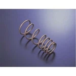 Tein SKQ74-BUB00 H-techs Spring For 2016-2017 Lexus IS200T New. Fixed Price $252.14.