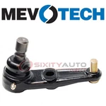 Mevotech Supreme Front Lower Ball Joint For 1992-1993 Mazda MX-3 Spring Ez. Fixed Price $38.80.