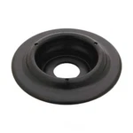 Febi Bilstein 29762 Suspension Coil Spring Seat. Fixed Price $25.99.