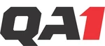 QA1 For 82-92 Chevrolet Camaro Proma Star Coilover Strut Kit Double Adjust. Fixed Price $1822.64.