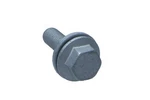 For Oe Vag N91152301 Screw Audi A4 08-. Fixed Price $13.32.