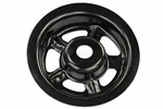 Mevotech Supreme Suspension Coil Spring Seat Front Upper MP903964 F32Z18198AA. Fixed Price $33.84.