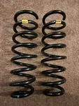 Bmw 31336773050. Fixed Price $200.00.