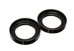 Energy Suspension 16.6103G Coil Spring Isolator Set Fits 92-01 Civic Prelude. Fixed Price $25.07.
