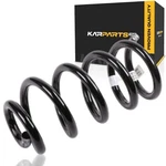 Genuine Acdelco For Cadillac Esv/escalade 2015-2020 Coil Spring Front. Fixed Price $113.79.
