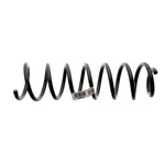 Genuine Mopar 2007-2018 Jeep Wangler Jk Suspension Coil Spring Left 52126319AC. Fixed Price $93.14.