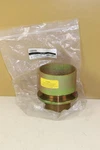 Afco Adjustable Spring Spacer 20191 New. Fixed Price $49.95.