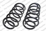 Coil Spring-wagon Lesjofors 4450500. Fixed Price $186.77.