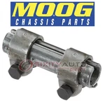 Moog Steering Tie Rod End Adjusting Sleeve 1975-1979 Ford F-150 Gear Wq. Fixed Price $31.32.
