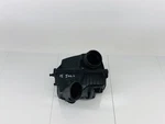 15-19 Fiat 500L 1.4L L4 Gas Engine Air Intake Filter Cleaner Housing Box Oem. Fixed Price $99.99.