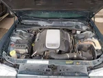 Driver Left Strut Front Awd Fits 05-11 300 404712. Fixed Price $91.99.