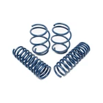 Dinan Coil Springs D100-0928;. Fixed Price $412.90.