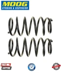 Coil Spring Set Front Moog 81414 Fits 07-10 Toyota Sienna. Fixed Price $132.67.