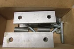 Advance Adapters 714013 Shackle Kit. Fixed Price $65.51.