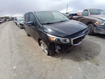 Air/coil Spring Rear Fits 15-21 Sedona 10610358. Fixed Price $64.02.