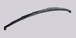 Mopar Performance P4452982 Xhd Leaf Spring. Fixed Price $177.98.