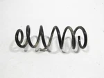 20-25 Kia Telluride Sx 2022 Rear Right Passenger Strut Shock Spring Coil. Fixed Price $52.20.
