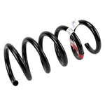 Rear Coil Spring For 2008-2017 Buick Enclave Acdelco 15835457. Fixed Price $102.59.