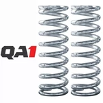 QA1 14CS200 Coil Spring, 14IN 2-1/2IN Id Lbs/in. Pair. Fixed Price $209.99.