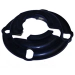 Coil Spring Insulator Westar ST-6951. Fixed Price $38.99.