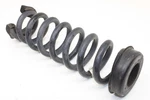 2014-2018 Bmw 3 Series Rear Right Or Left Suspension Coil Spring Oem. Fixed Price $26.26.