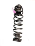 2018-2025 Honda Odyssey Rwd Rear Right Or Left Suspension Coil Air Spring Oem. Fixed Price $100.00.