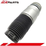 Rear Air Shock Spring Bag For Audi Q7 Porsche Cayenne & Vw Touareg 7L8616503B. Fixed Price $117.02.