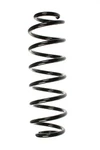 Suplex Coil Spring For 2013-2015 Volkswagen Beetle 39224. Fixed Price $97.60.