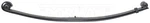 Leaf Spring Assembly Dorman 929-225. Fixed Price $226.95.