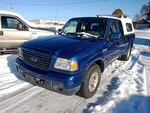 Driver Left Torsion Bar Spring Id Fits 98-11 Ranger 9402495. Fixed Price $93.02.