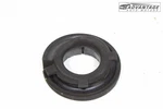 2020-2025 Hyundai Palisade Rear Left Right Coil Spring Upper Insulator Oem. Fixed Price $21.55.