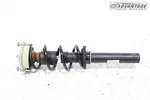 2018-2024 Audi A5 F5 Quattro Front Left Side Shock Strut W/ Coil Spring Oem. Fixed Price $169.39.
