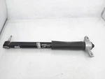 Ford Explorer 2020-2022 Rwd Rear Driver Strut Shock Absorber LB5C-18W002-BG. Fixed Price $89.73.