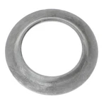 Genuine Gm 1997-2016 Chevrolet Buick Pontiac Ls Spring Upper Insulator 22181807. Fixed Price $25.64.