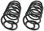 Moog CC501 Coil Spring Set. Fixed Price $168.16.