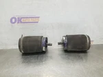 2017 Range Rover Autobiography 5.0L Awd Rear Air Spring Set. Fixed Price $61.20.