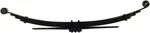 Dorman 34-1647XHD Suspension Leaf Spring For 10-13 Dodge Ram 2500 3500. Fixed Price $594.47.