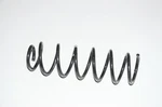 Bmw I01 I3 Rear Coil Spring Suspension 6865162 6867116. Fixed Price $56.33.