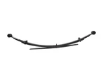 Skyjacker TCR25S 2.5" Rear Leaf Spring For 98-04 Tacoma 4WD 2.7L/3.4L. Fixed Price $295.95.