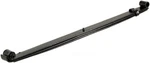 Frt Leaf Springs Dorman (oe Solutions) 22-384. Fixed Price $291.69.