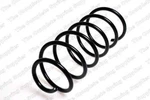 Kilen 26008 Coil Spring For Volvo. Fixed Price $60.21.