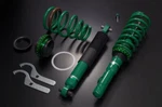 Tein Street Advance Coilovers For Mazdaspeed Atenza 2.3 (GG3P) 05-07. Fixed Price $948.37.