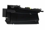 Audi R8 Spyder Cover Top Box Side Left 427825151 427825353. Fixed Price $34.78.