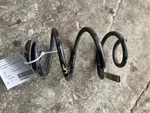 Used Rear Coil Spring Fits: 2019 Nissan Sentra Grade. Fixed Price $79.40.