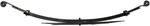 Dorman Leaf Spring Assembly For 1994-2002 Dodge Ram 3500 34-1335. Fixed Price $430.79.
