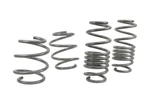 Whiteline WSK-HON017 Lowering Springs For 16-24 Civic/type 1.5L/2.0L. Fixed Price $254.95.