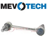 Mevotech Supreme Rear Stabilizer Bar Link Kit For 1975-1976 Mercedes-benz Ca. Fixed Price $25.42.