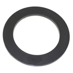 Coil Spring Insulator Dea/ttpa 5849708. Fixed Price $21.04.