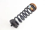 2014-2018 Cadillac Ats 2.0L Rwd Rear Left Or Right Strut Air Coil Spring. Fixed Price $51.74.